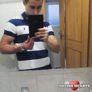patrykx88