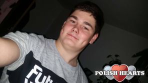 Polak98