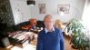 1207Heniek