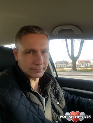 Przemek723