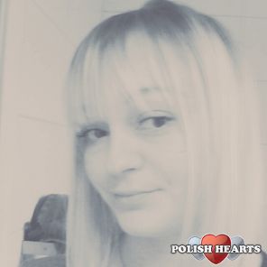 kasiulaa899