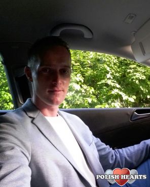 WWojtuss