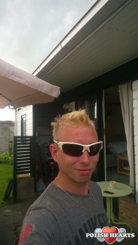 tomaszamg