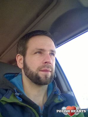 Gregornot