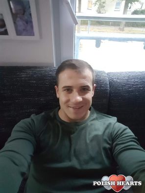 Abecadlo93