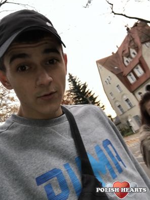 Patryk95Leipzig