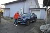 audia5s5