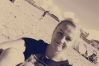 Sylwia2602