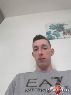 Luukas1