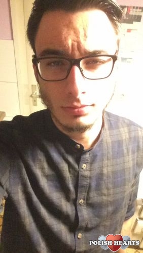 maciuk