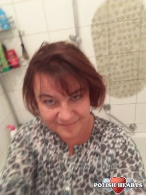 Jolanta1403