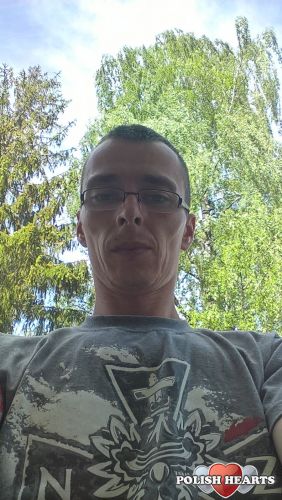 tomekoliwier
