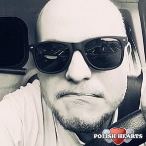 Pawel137