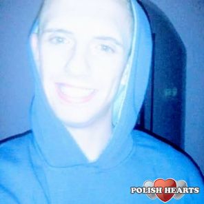 Patik95