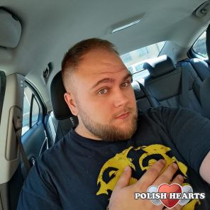 Bartosz981
