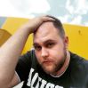 Bartosz981