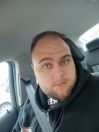 Bartosz981
