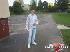 oskip1994