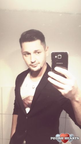 patryk_patryk