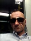 Tomek7607