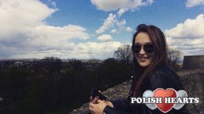 JustynaJJ2