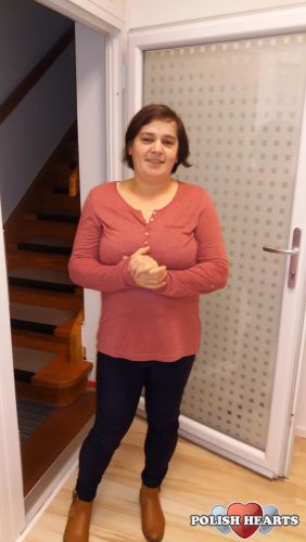 seta11