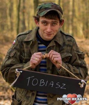 ArusArkadiusz88