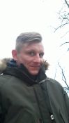 Kosi82