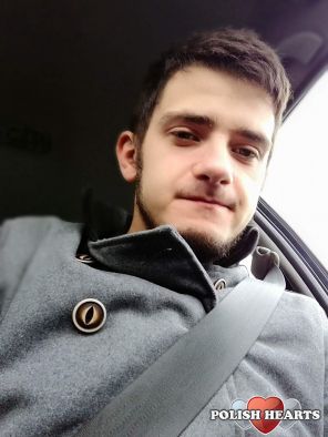 Tytan1311