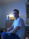 piter2285