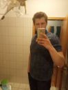 MGrzegorz
