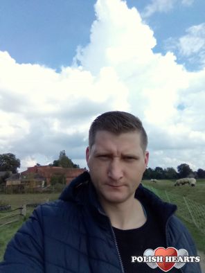 MGrzegorz