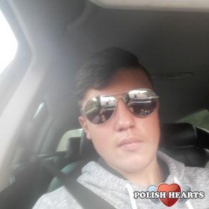 Dominikdd123