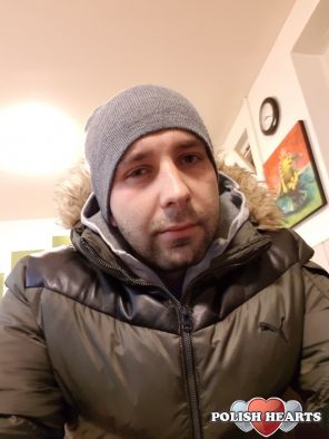 Damian29x