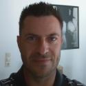 Male, Remo66, Germany, Nordrhein-Westfalen, Düsseldorf, Wuppertal,  47 years old
