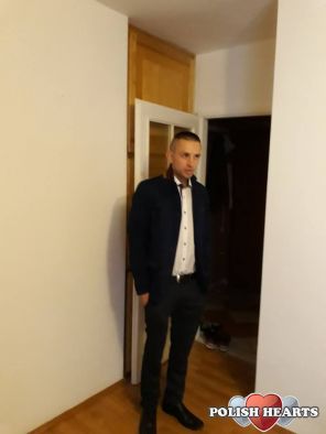 kaniapoczta