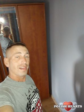 kubek2