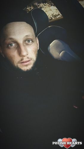 patrick_gnk