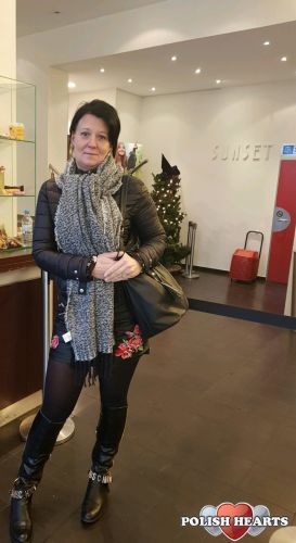 Zaneta0000