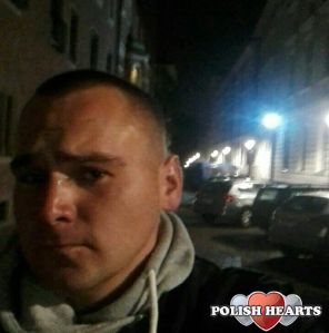 Borysek92