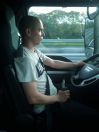 Mariusz199109