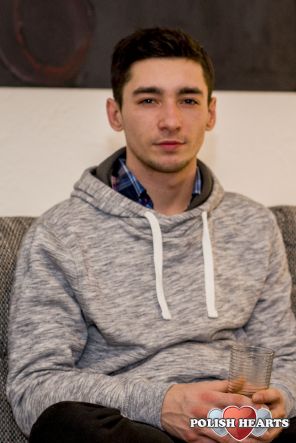 Dariusz993