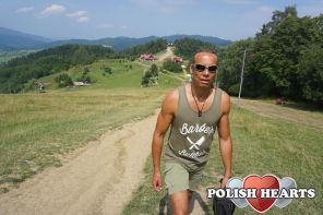 Czaki9