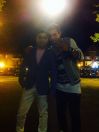 MatiMMMM3