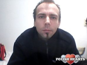 leszek35weezs