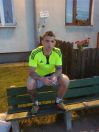 Takie Tam w Polsce;]