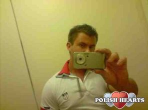 irekk86