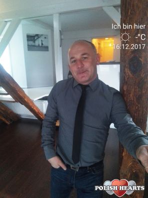 Peter776