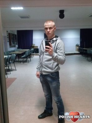patryczek29