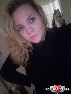 basiaesz